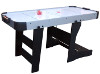 DFC GS-AT-60301, Игровой стол - аэрохоккей