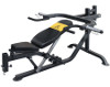 DFC Скамья для жима лёжа PowerGym, BN030