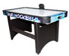 DFC GS-AT-5028 / GS-AT-5029V2, Игровой стол - аэрохоккей