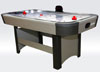DFC GS-AT-5042, Игровой стол - аэрохоккей