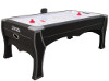 DFC GS-AT-5023, Игровой стол - аэрохоккей