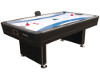 DFC GS-AT-5110 / G-18403, Игровой стол-аэрохоккей