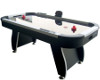 DFC GS-AT-5131, Игровой стол - аэрохоккей