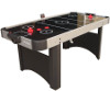 DFC GS-AT-5141, Игровой стол - аэрохоккей