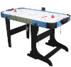 DFC GS-AT-5144, Игровой стол - аэрохоккей