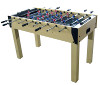 DFC GS-ST-1089, Игровой стол-футбол