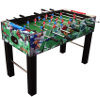 DFC GS-ST-1268 Игровой стол - футбол