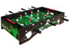 DFC GS-ST-1274, Игровой стол - футбол
