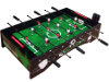 DFC GS-ST-1275, Игровой стол - футбол