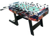 DFC GS-ST-1338, Игровой стол - футбол,