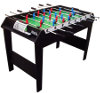 DFC GS-ST-1348 Игровой стол - футбол
