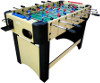 DFC GS-ST-1371, Игровой стол-футбол