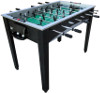DFC GS-ST-1415, Игровой стол-футбол