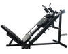 DFC Жим ногами PowerGym, HM028