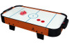 DFC HM-AT-36003, Игровой стол - аэрохоккей