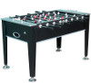 DFC ES-ST-5630TR1, Игровой стол - футбол