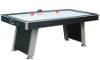 DFC ES-AT-8042E1, Игровой стол - аэрохоккей