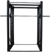 DFC Машина Смита PowerGym, PK006