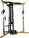 DFC Кроссовер PowerGym, PK023