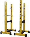 DFC Стойки под штангу PowerGym, PK040