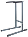 DFC Стойка для отжиманий (брусья), серия HomeGym, RA069