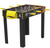 DFC ES-ST-3620, Игровой стол - футбол