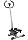 DFC Министеппер поворотный с поручнями, SC-S9010D