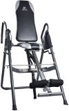 DFC Инверсионный стол, SJ7200B