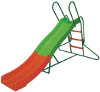DFC SL-04, Горка волнистая 240 см Wavy Slide