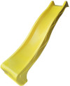 DFC SLIDE, Скат горки волнистый, 2.3 м