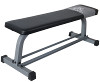 DFC Скамья силовая прямая HomeGym, SUB043