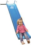 DFC SW-03, Горка прямая 183 см на лестницу SlideWhizzer