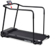 DFC T-W, Беговая дорожка для реабилитации Walker