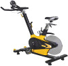 DFC Велотренажёр ременной Spinning Bike, B10 / V10 (спин-байк)