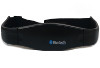 DFC Нагрудный кардиодатчик (Bluetooth 4.0 и 5.3 кГц), W227Q