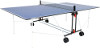 Donic Теннисный стол для помещений Indoor Roller Sun Blue (синий), 230222-B / 940240-B
