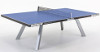 Donic Теннисный стол антивандальный Outdoor Galaxy (синий), 230237-B