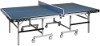 Donic Теннисный стол профессиональный Waldner Classic 25 Blue (синий), 400221-B