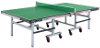 Donic Теннисный стол профессиональный Waldner Premium 30 Green (зелёный), 400246-G