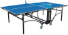 Donic Теннисный стол всепогодный Tornado-AL-Outdoor (синий), TOR-AL