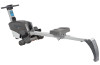 Energetics   ST 700 Rower