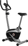 EVO Fitness Велотренажёр магнитный Arlett