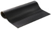EVO Fitness Коврик для кардиотренажёров 130х60х0.6 см, C-2