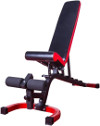 EVO Fitness Скамья универсальная регулируемая Home Line DB2