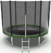 EVO Jump  10       (), External 10ft Green