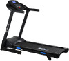 EVO Fitness Беговая дорожка электрическая Etalon