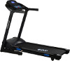 EVO Fitness Беговая дорожка электрическая Genesis