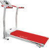 EVO Fitness    Integra ()