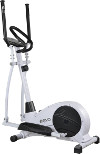 EVO Fitness    Orion