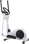 EVO Fitness Ýëëèïòè÷åñêèé òðåíàæ¸ð ýëåêòðîìàãíèòíûé Orion EL